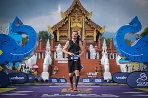 BIB: 
                            <button type="button" onclick="openModal(22701014)" class="btn btn-primary btn-sm float-right btn-popup" data-toggle="modal" data-target=".modal-high-quality">
                        <i class="fas fa-shopping-cart"></i> Add to Cart
                    </button>
                                            <button type="button" onclick="isThisMe(22701014, true)" class="btn btn-success btn-sm float-right btn-popup btn-isme hidden" data-toggle="tooltip" data-placement="bottom" title="นี่คือรูปของคุณใช่ไหม คลิกที่นี่เพื่อเอาเข้าอัลบั้ม">
                        <i class="fas fa-plus"></i> Add to album
                    </button>
                    <button type="button" onclick="isThisMe(22701014, false)" class="btn btn-warning btn-sm float-right btn-popup btn-isnotme hidden">
                        <i class="fas fa-ban"></i> Remove from album
                    </button>